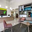 Holiday Inn Louisville Airport South
