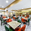 Quality Inn & Suites Lubbock