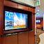 Courtyard by Marriott Des Moines Ankeny