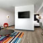 Aloft Florence