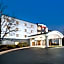 Courtyard by Marriott Potomac Mills Woodbridge