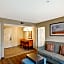Homewood Suites By Hilton Kansas City/Overland Park