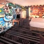 Nativo Lodge
