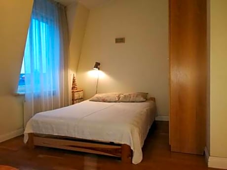 Vilnius Apartments - Vingriai
