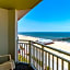 Sandcastle Resort