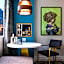 Hotel Colee, Atlanta Buckhead, Autograph Collection