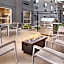 Country Inn & Suites by Radisson, Brookings