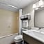 Quality Inn & Suites At Dollywood Lane