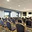 Microtel Inn & Suites by Wyndham Wilkes Barre