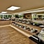 Sodeco Suites