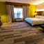 Holiday Inn Express & Suites Manassas