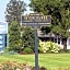 Travelers Rest Motel