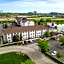 Sleep Inn Naperville - Chicago
