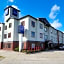 Baymont by Wyndham Houston TX