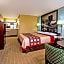 Super 8 by Wyndham Jessup/Baltimore Area