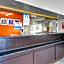 Motel 6-Gordonville, PA - Lancaster PA
