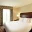 Hilton Garden Inn Warner Robins