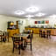 Quality Inn Macomb Near University Area
