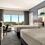 Delta Hotels by Marriott Orlando Celebration