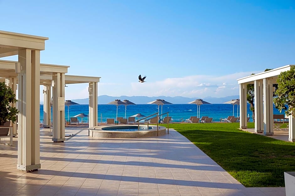 Electra Palace Rhodes - Premium All Inclusive — photo 16