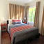 Harding Boutique Apartments