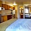 Desert Extended Stay