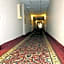 Econo Lodge Wickliffe - Cleveland East