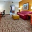 Drury Inn & Suites West Des Moines