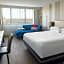 Marriott Kansas City Overland Park