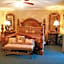 Fulton Steamboat Inn