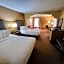 Wingate by Wyndham Greensboro-Coliseum