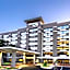 SpringHill Suites by Marriott Houston Medical Center/NRG Park