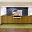 Spark by Hilton Tumwater