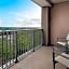 The Westin Reston Heights