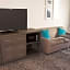 La Quinta Inn & Suites by Wyndham Chattanooga - Lookout Mtn
