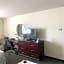 Maple Tree Inn
