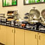 TownePlace Suites by Marriott Dayton North