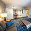 Homewood Suites by Hilton Rochester Mayo Clinic Area/ Saint Marys