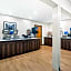 Best Western Vermillion Inn
