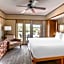 Hilton Vacation Club Sedona Summit