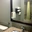 Muskogee Inn and Suites