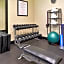 Holiday Inn Express Montgomery East I-85