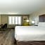 Best Western Houston Bush IAH Intercontinental Airport Inn