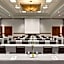 Embassy Suites By Hilton Dallas - Dfw Airport North At Outdoor World