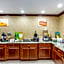 Quality Inn & Suites Meriden