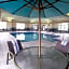 Holiday Inn Express & Suites Verona