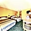 Tropic Motel