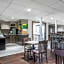 Quality Inn Florence