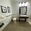 Country Inn & Suites by Radisson, Stone Mountain, GA
