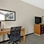 Best Western Plus Executive Residency Marion